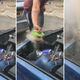 Illustration for article titled Heres Why You Dont Open a Radiator Cap When Its Boiling Hot